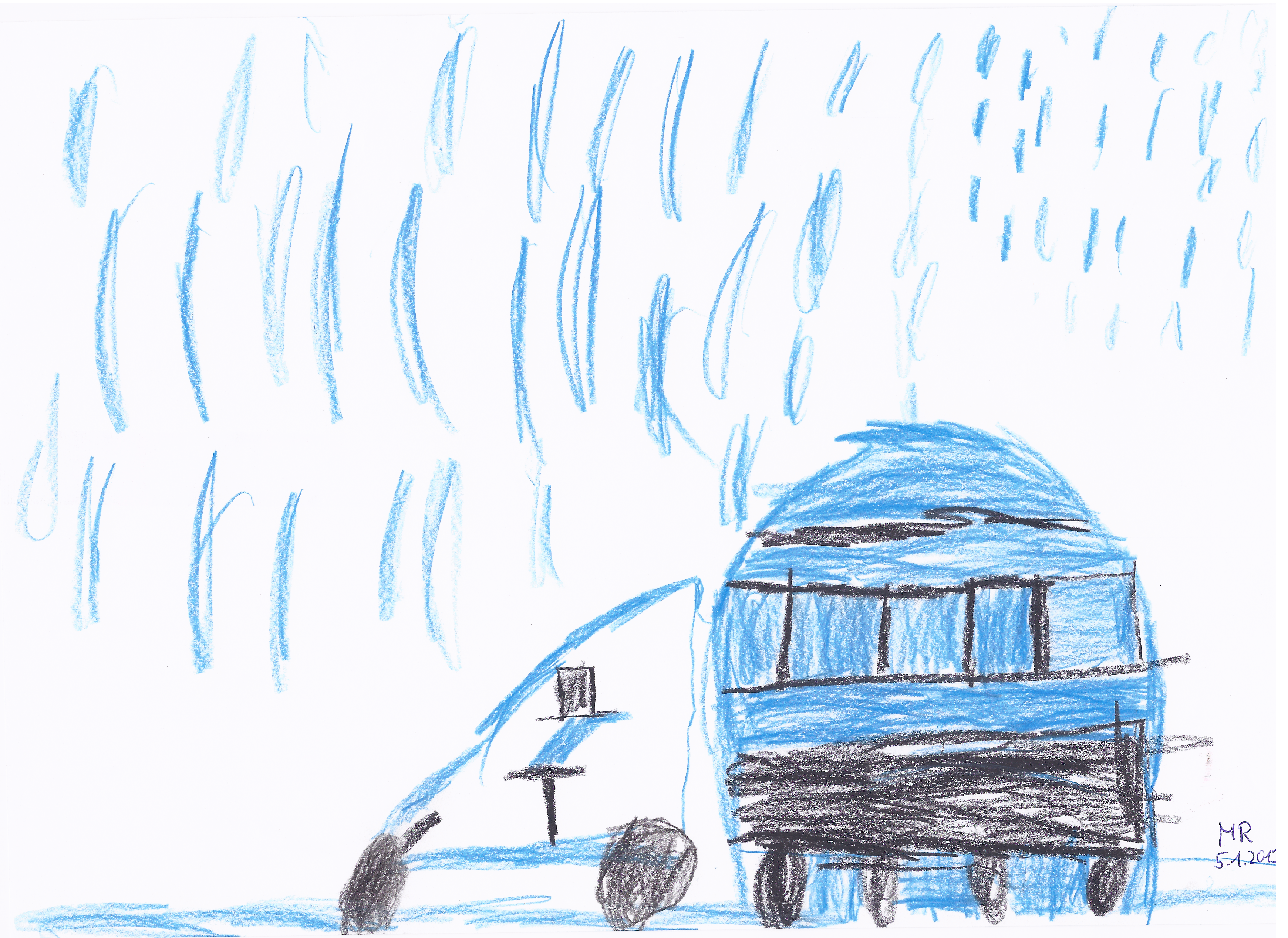 20130105_MR_AutoimRegen